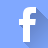 Alliance Logistics on facebook