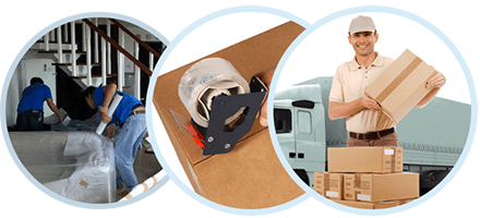 Points to Care when Moving/Relocating/Shifting House