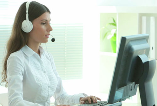 Best Client assistance for moving services in thane
