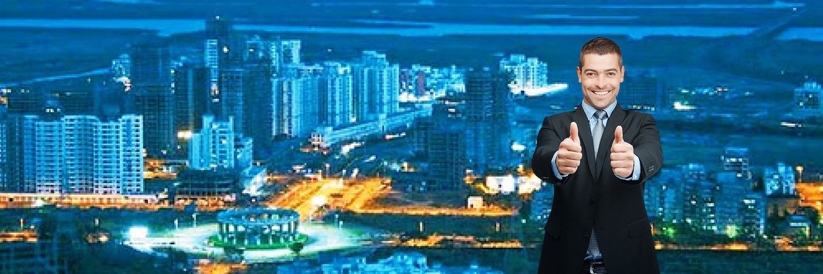 Packers and Movers in Navi Mumbai